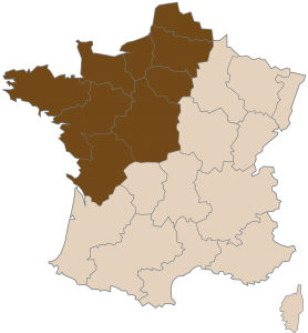 carte-de-france