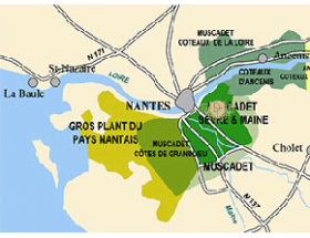 carte_muscadet