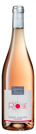 Cabernet Rosé JPG Cabernet Rosé JPG