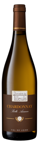 Chardonnay Belle Aisance SM Chardonnay Belle Aisance SM