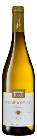 Chardonnay Sélection – 2016 JPG Chardonnay Sélection - 2016 JPG