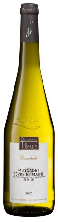 Essentielle – 2017 JPG Essentielle - 2017 JPG