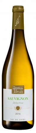 Sauvignon Sélection 2016 JPG Sauvignon Sélection 2016 JPG