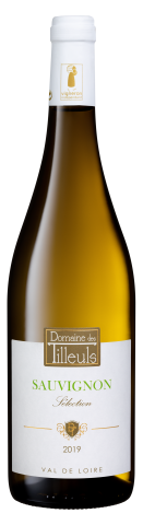Sauvignon Sélection 2019 Sauvignon Sélection 2019