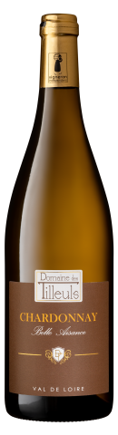 chardonnay-belle-aisance-2020-SM