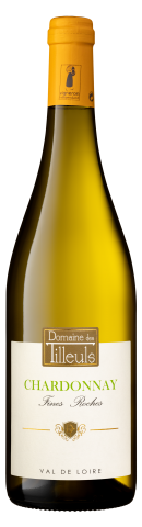 chardonnay-fines-roches-2021-SM