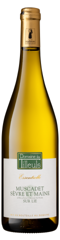 muscadet-sevre-et-maine-sur-lie-2021-SM